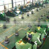 Wenzhou Bangxin Fastener Co., Ltd. company overview - view 2 thumbnail