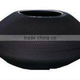 Motorcycle Tyre Curing Bladder 14/8.3i thumbnail-1