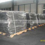 Seal Series Modified Rubber Compounds thumbnail-1