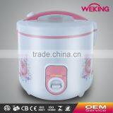Deluxe Rice Cooker thumbnail-3