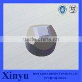 Tungsten Carbide/Hard Alloy Anvil for Diamond Production thumbnail-1