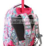 Stylish Kids Images of School Bags and Backpacks thumbnail-2