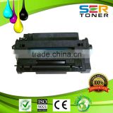 China Supplier CE255X Laser Toner Cartridge for HP Laser Jet P3015,P3015d,P3015dn