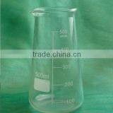 Conical Flask With Spout in Lab thumbnail-4