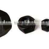 High Strength Stainless Steel Din934 Hex Nut thumbnail-1