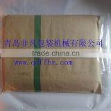 Multi-function Note Book/paper Packing Machine/Flow Packing Machine