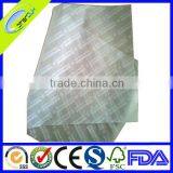 Customized Tissue Paper With Company Logo Wholesales thumbnail-1