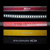 Reflective Webbing for Dog /pet thumbnail-5