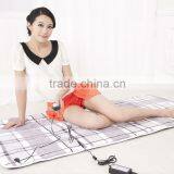 Heated Under Blanket / Baby Blanket Single(24v Adapter) thumbnail-1