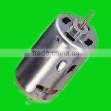 RS-390 dc Motor thumbnail-1