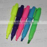 Mini Highlighter thumbnail-2