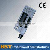 TT220 Coating Thickness Gauge /paint Coating Thickness Gauge