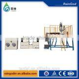 Modern Agricultural Saving Water Equipment Production Line thumbnail-2