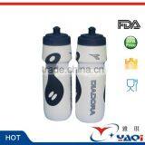 Sports Goods Plastic Sport Bottle, Sport Water Bottle thumbnail-1