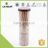 China Kids Pencil Wood Manufacturer thumbnail-6