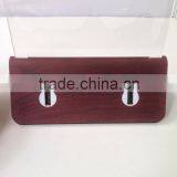 2016 Power Bank 15000mAh USB External Wireless Powerbank Battery for All Phone External Battery Universal Portable Charger thumbnail-6