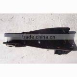 High Quality Toyota Lower Control Arm 48069-26160