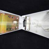HID 70w-250w Street Lamp Housing Street Light Cover Case thumbnail-4