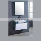 Royal Design TB-9052 Bathroom Vanity,bathroom Furniture China thumbnail-1