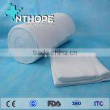 Combat Roller Gauze Wholesealer