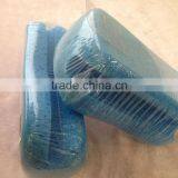 Supply Effective High Elasticity Car Washing Coral Sponge Bulk