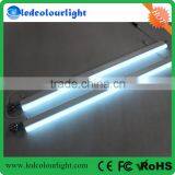 China Supplier DMX512 RGB LED Light Bar With Aluminium Profile and Milky Diffuser thumbnail-5