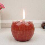 Christmas Eve Apple,xmas Eve Apple,2016 Christmas Eve Apple Craft thumbnail-5