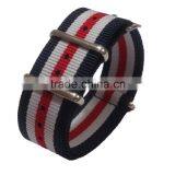 ROHS Certificate Classic Fashion 22MM Watch Band Extenders thumbnail-1