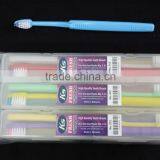 Ks Fresh 912 / 911 Toothbrush thumbnail-2