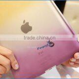2015 Mew Design Smart Cover + Back Case for Ipad 2 3 4 With Magnetic Smart Cover Wake / Sleep FUNCTION thumbnail-4