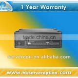 BL540A-MSL LTO-5 Ultrium 3000 SAS Drive Upgrade Kit