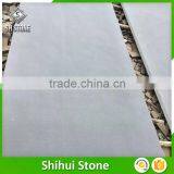 Big Size Black Basalt Slab, Grey Basalt Stone Slab thumbnail-2