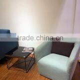 TB Modern Elegent Office Leisure Chair Manufacturers thumbnail-1