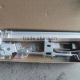 SP100180 Universal Retractable Projector Ceiling Hanger thumbnail-4