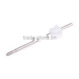 OEM High Precision Rounded Metal Dowel Pins thumbnail-2