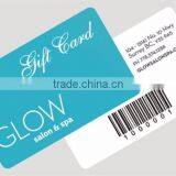 Good Business Plastic id Card Printer Cheapest Price thumbnail-4