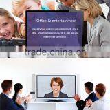 Pc Tablet Intel Atom Z3537F Wireless And Bluetooth Support Hd Graphic Integrated Card Meegopad T02 Mini Pc thumbnail-6