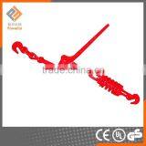 Standard Spring Load Binder With Hook thumbnail-1