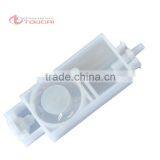 10pcs-28usd!!! Galaxy Allwin Witcolor Micolor DX5 Head Damper thumbnail-1