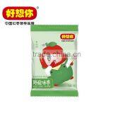 Lowest Price Jujube With Sour 100% Nature thumbnail-2