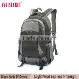 Custom School Book Bags for Boys thumbnail-2