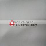 Polyester Spandex Soft Pink Color Satin Fabric For Garment Swimmer thumbnail-2