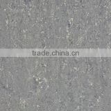 Nano Sunny Gray Marble Tiles Polishd Porcelain Tiles for Living Room Partition Design From Foshan Nanhai thumbnail-1