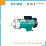 The Centrifugal Magnetic Pump With High Flow MD-40RX thumbnail-1