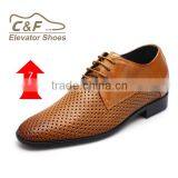 New Man Sandal Shoes and 2016 New Sandal Shoes thumbnail-1