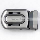 32mm Classic Popular Garment Fine Cheap Plastic Buckle thumbnail-3