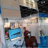 Video Glasses With Wireless Camera From SICAO Company thumbnail-5