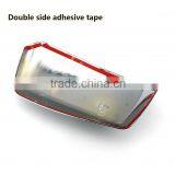 2015 2016 Chevy Tahoe Chrome Door Mirror Cover Cars Body Kits for Sale thumbnail-5