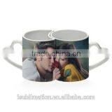 Christmas Lover Mugs thumbnail-1