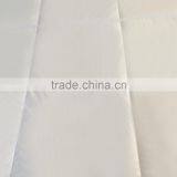 Five Star Hotel 100% Pure Sheep Wool Filling Quilt thumbnail-3